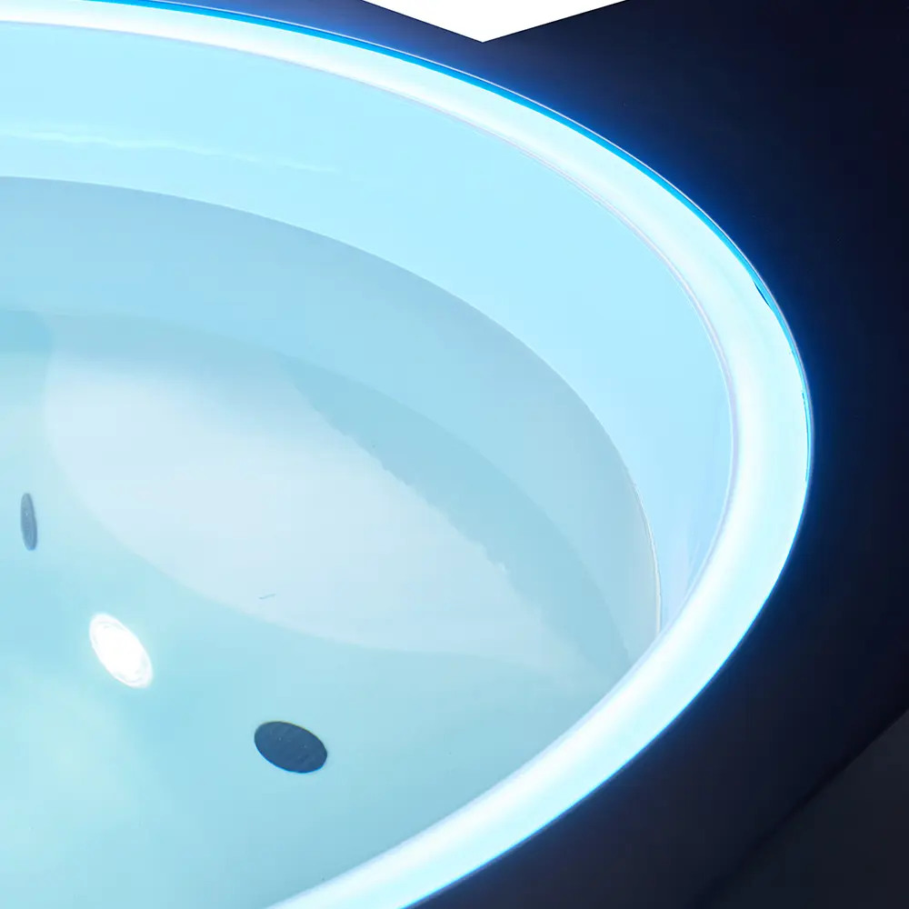 Комфорт и оснащение Комфорт и оснащение