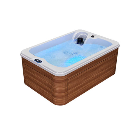 Гидромассажный спа бассейн Mexda WS-791 Lite