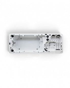 Плавательный спа-бассейн JNJ Spas Swim SPA-8168