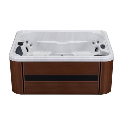 Гидромассажный спа бассейн Mexda WS-095H
