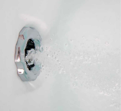 Спа-бассейн Finn SF-904