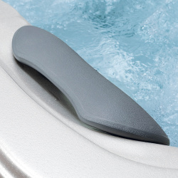 Гидромассажный спа бассейн Mexda WS-595E